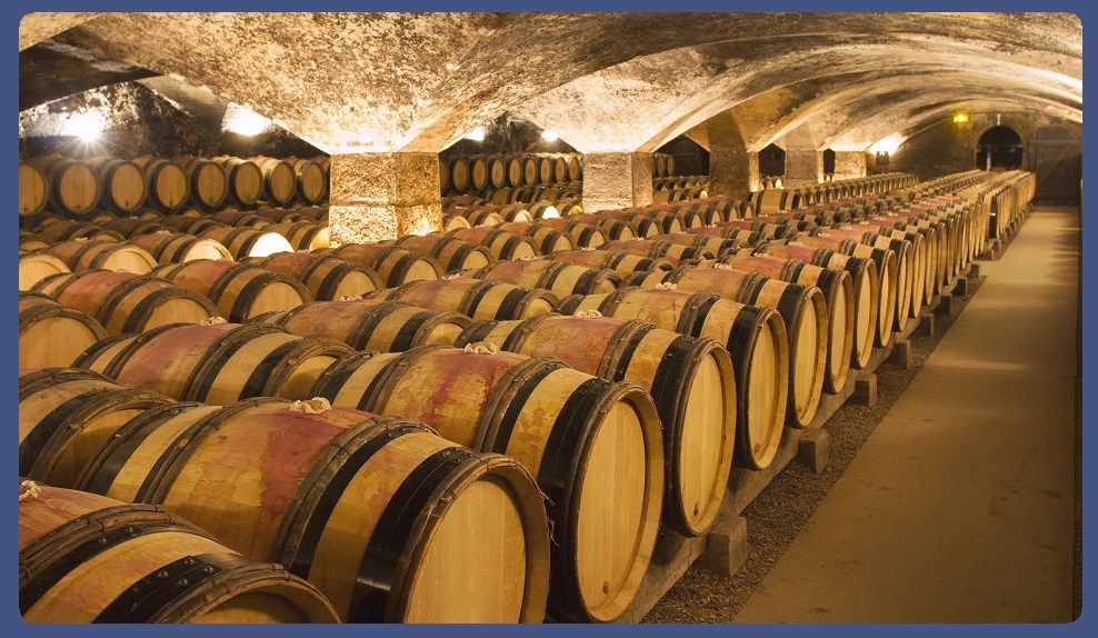 ΟΙΝΟΛΟΓΙΚΑ ΠΡΟΪΟΝΤΑ